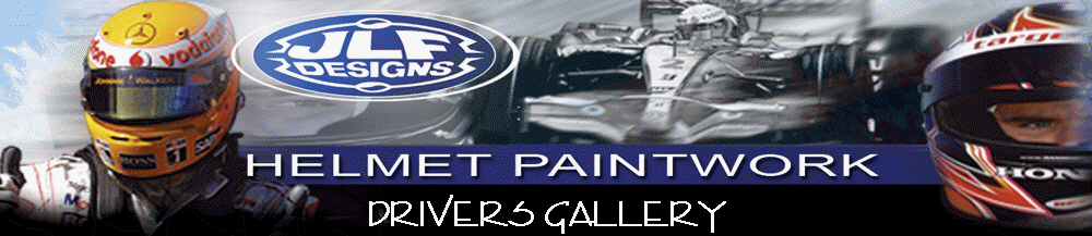 Drivers Gallery