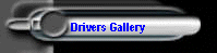 Drivers Gallery
