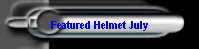 Featured Helmet July