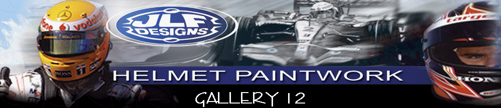 Gallery 12