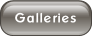 Galleries.