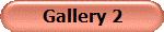 Gallery 2