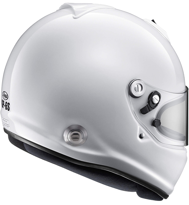big kids bike helmets Krash 7133241 Invert LED Bike Helmet, Youth 8+ (54-58cm)